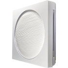 Ar Condicionado ARTCOOL STYLIST - G09WL.SS3 - 9.000BTUS Inverter A+ - LG